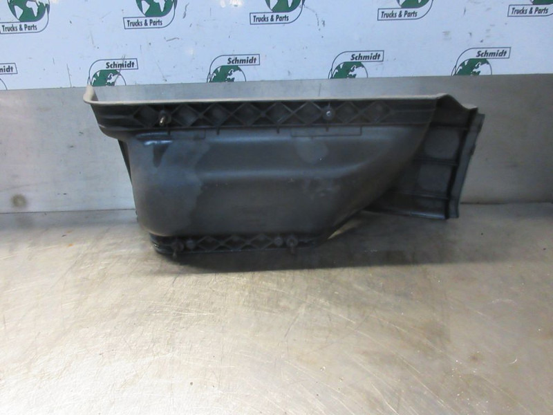 Volvo 20538006 INSTAPKAS VOLVO FL210 EURO 6 - Cabine en interieur voor Vrachtwagen: afbeelding 2 Volvo 20538006 INSTAPKAS VOLVO FL210 EURO 6 - Cabine en interieur voor Vrachtwagen: afbeelding 2