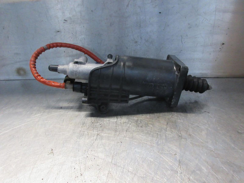 Volvo 20857304 KOPPELINGSPOMP FL 210 EURO 6 - Koppeling en onderdelen voor Vrachtwagen: afbeelding 2 Volvo 20857304 KOPPELINGSPOMP FL 210 EURO 6 - Koppeling en onderdelen voor Vrachtwagen: afbeelding 2