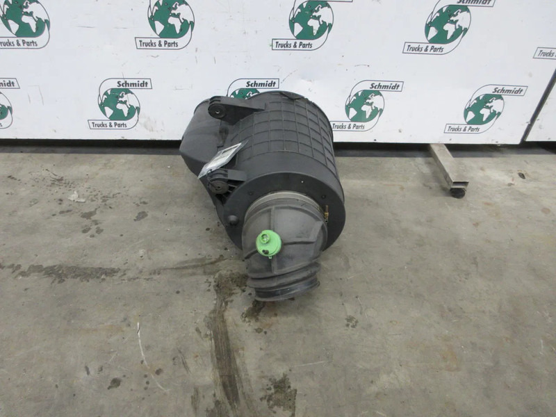 Volvo 22337561 LUCHTFILTER VOLVO FM 370 EURO 6 MODEL 2018 - Luchtfilter voor Vrachtwagen: afbeelding 3 Volvo 22337561 LUCHTFILTER VOLVO FM 370 EURO 6 MODEL 2018 - Luchtfilter voor Vrachtwagen: afbeelding 3