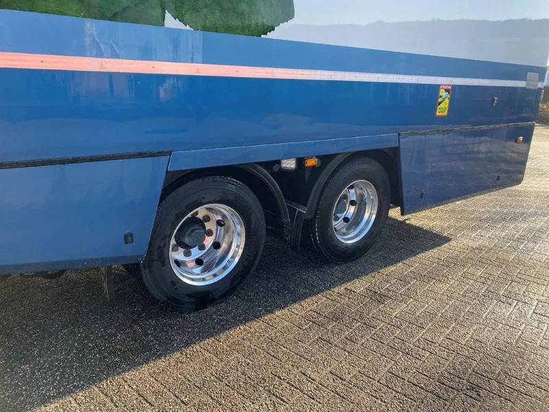 Leasing Tracon UDEN TM.180 / NL TRAILER / THROUGH-LOADING SYSTEM / ISOLATED / ALCOA / PLATFORM 2000 KG / 2003 Tracon UDEN TM.180 / NL TRAILER / THROUGH-LOADING SYSTEM / ISOLATED / ALCOA / PLATFORM 2000 KG / 2003: afbeelding 17 Leasing Tracon UDEN TM.180 / NL TRAILER / THROUGH-LOADING SYSTEM / ISOLATED / ALCOA / PLATFORM 2000 KG / 2003 Tracon UDEN TM.180 / NL TRAILER / THROUGH-LOADING SYSTEM / ISOLATED / ALCOA / PLATFORM 2000 KG / 2003: afbeelding 17