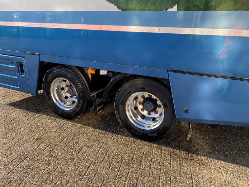 Leasing Tracon UDEN TM.180 / NL TRAILER / THROUGH-LOADING SYSTEM / ISOLATED / ALCOA / PLATFORM 2000 KG / 2003 Tracon UDEN TM.180 / NL TRAILER / THROUGH-LOADING SYSTEM / ISOLATED / ALCOA / PLATFORM 2000 KG / 2003: afbeelding 16 Leasing Tracon UDEN TM.180 / NL TRAILER / THROUGH-LOADING SYSTEM / ISOLATED / ALCOA / PLATFORM 2000 KG / 2003 Tracon UDEN TM.180 / NL TRAILER / THROUGH-LOADING SYSTEM / ISOLATED / ALCOA / PLATFORM 2000 KG / 2003: afbeelding 16