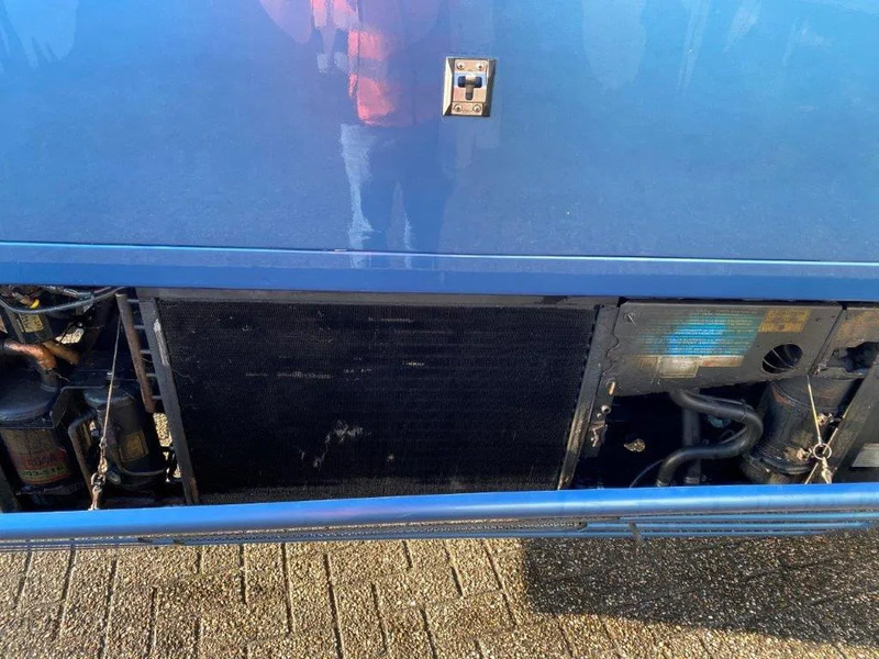 Leasing Tracon UDEN TM.180 / NL TRAILER / THROUGH-LOADING SYSTEM / ISOLATED / ALCOA / PLATFORM 2000 KG / 2003 Tracon UDEN TM.180 / NL TRAILER / THROUGH-LOADING SYSTEM / ISOLATED / ALCOA / PLATFORM 2000 KG / 2003: afbeelding 15 Leasing Tracon UDEN TM.180 / NL TRAILER / THROUGH-LOADING SYSTEM / ISOLATED / ALCOA / PLATFORM 2000 KG / 2003 Tracon UDEN TM.180 / NL TRAILER / THROUGH-LOADING SYSTEM / ISOLATED / ALCOA / PLATFORM 2000 KG / 2003: afbeelding 15