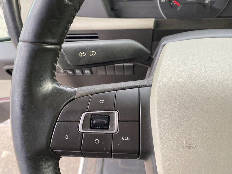 Leasing Volvo FH4-500 / VEB+ / HYDRAULICS / LWDS / I-PARCOOL / FRIDGE / AUTOMATIC / EURO-6 / 2018 Volvo FH4-500 / VEB+ / HYDRAULICS / LWDS / I-PARCOOL / FRIDGE / AUTOMATIC / EURO-6 / 2018: afbeelding 14