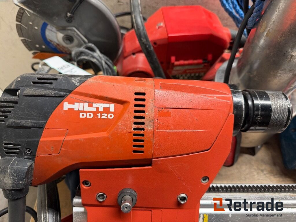 8 Handverktyg - Bouwmaterieel: afbeelding 4 8 Handverktyg - Bouwmaterieel: afbeelding 4