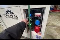 Generator COMPAL Power VG-R110 - Bouwmachine: afbeelding 2 Generator COMPAL Power VG-R110 - Bouwmachine: afbeelding 2