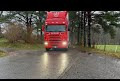 Skåpbil kylbil Scania R730LB6X2*4MNB - Koelwagen vrachtwagen: afbeelding 2 Skåpbil kylbil Scania R730LB6X2*4MNB - Koelwagen vrachtwagen: afbeelding 2