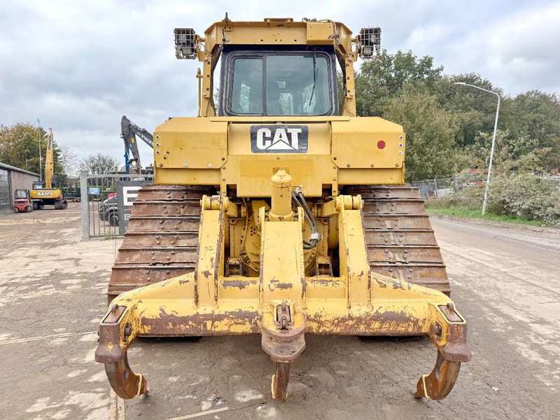 Cat D6T - Ripper / EPA Certified - Bulldozer: afbeelding 3 Cat D6T - Ripper / EPA Certified - Bulldozer: afbeelding 3