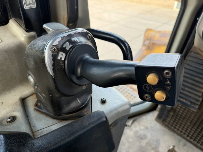 Bulldozer Cat D6T XW - CE Certified / Ripper Valve / Camera: afbeelding 10