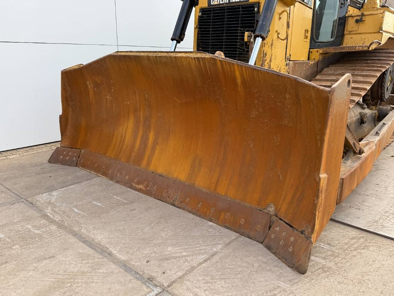 Bulldozer Cat D6T XW - CE Certified / Ripper Valve / Camera: afbeelding 14