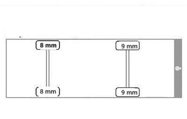 Schuifzeilen vrachtwagen MAN TGL 8.220: afbeelding 20 Schuifzeilen vrachtwagen MAN TGL 8.220: afbeelding 20