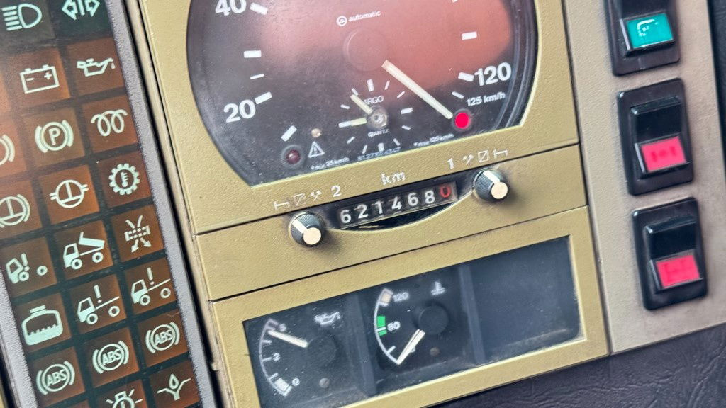 Leasing MAN 26.272 6x4 mixer - 7M3 - full spring MAN 26.272 6x4 mixer - 7M3 - full spring: afbeelding 30 Leasing MAN 26.272 6x4 mixer - 7M3 - full spring MAN 26.272 6x4 mixer - 7M3 - full spring: afbeelding 30