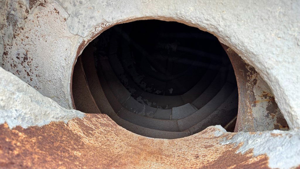 Leasing MAN 26.272 6x4 mixer - 7M3 - full spring MAN 26.272 6x4 mixer - 7M3 - full spring: afbeelding 11 Leasing MAN 26.272 6x4 mixer - 7M3 - full spring MAN 26.272 6x4 mixer - 7M3 - full spring: afbeelding 11