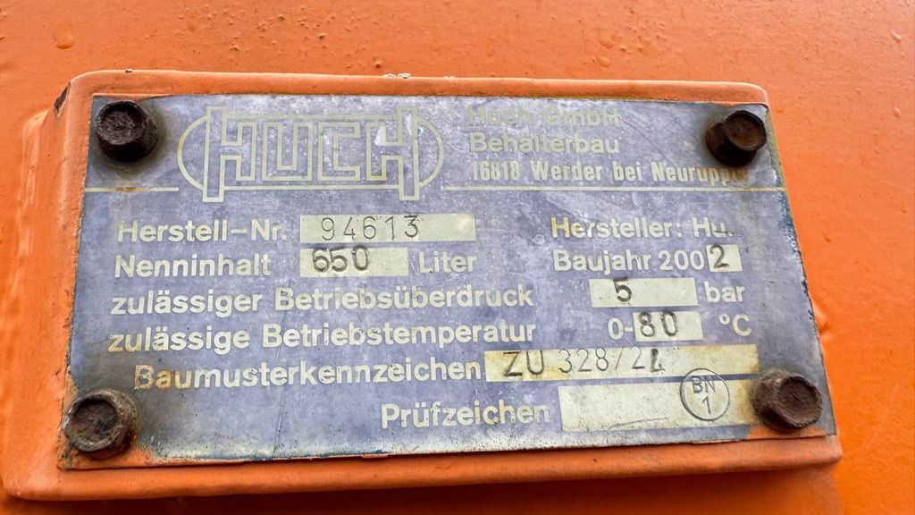 Leasing MAN 26.272 6x4 mixer - 7M3 - full spring MAN 26.272 6x4 mixer - 7M3 - full spring: afbeelding 23 Leasing MAN 26.272 6x4 mixer - 7M3 - full spring MAN 26.272 6x4 mixer - 7M3 - full spring: afbeelding 23