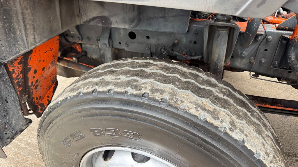 Leasing MAN 26.272 6x4 mixer - 7M3 - full spring MAN 26.272 6x4 mixer - 7M3 - full spring: afbeelding 12 Leasing MAN 26.272 6x4 mixer - 7M3 - full spring MAN 26.272 6x4 mixer - 7M3 - full spring: afbeelding 12