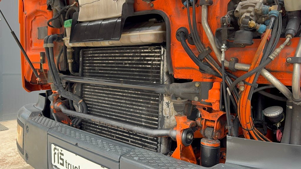 Leasing MAN 26.272 6x4 mixer - 7M3 - full spring MAN 26.272 6x4 mixer - 7M3 - full spring: afbeelding 22 Leasing MAN 26.272 6x4 mixer - 7M3 - full spring MAN 26.272 6x4 mixer - 7M3 - full spring: afbeelding 22