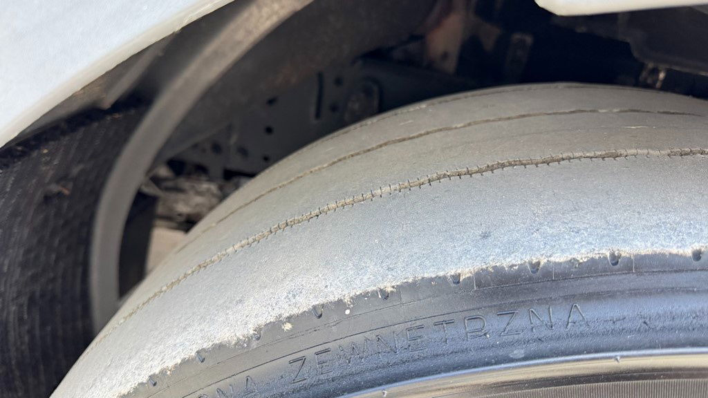 Leasing Renault Premium 460 4x2 LKW transporter + rolfo trailer  Renault Premium 460 4x2 LKW transporter + rolfo trailer: afbeelding 22