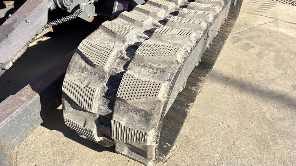 Takeuchi TB250-2 - 2021 Year - 1825 Hours - Powertilt -3X Buckets - Minigraafmachine: afbeelding 3 Takeuchi TB250-2 - 2021 Year - 1825 Hours - Powertilt -3X Buckets - Minigraafmachine: afbeelding 3