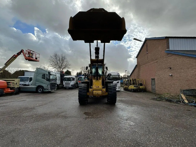 Caterpillar 950M Next Generation - Wiellader: afbeelding 4 Caterpillar 950M Next Generation - Wiellader: afbeelding 4
