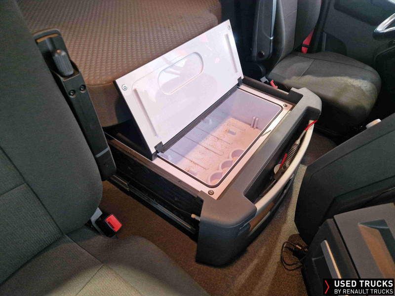 Renault Trucks T - Trekker: afbeelding 5 Renault Trucks T - Trekker: afbeelding 5