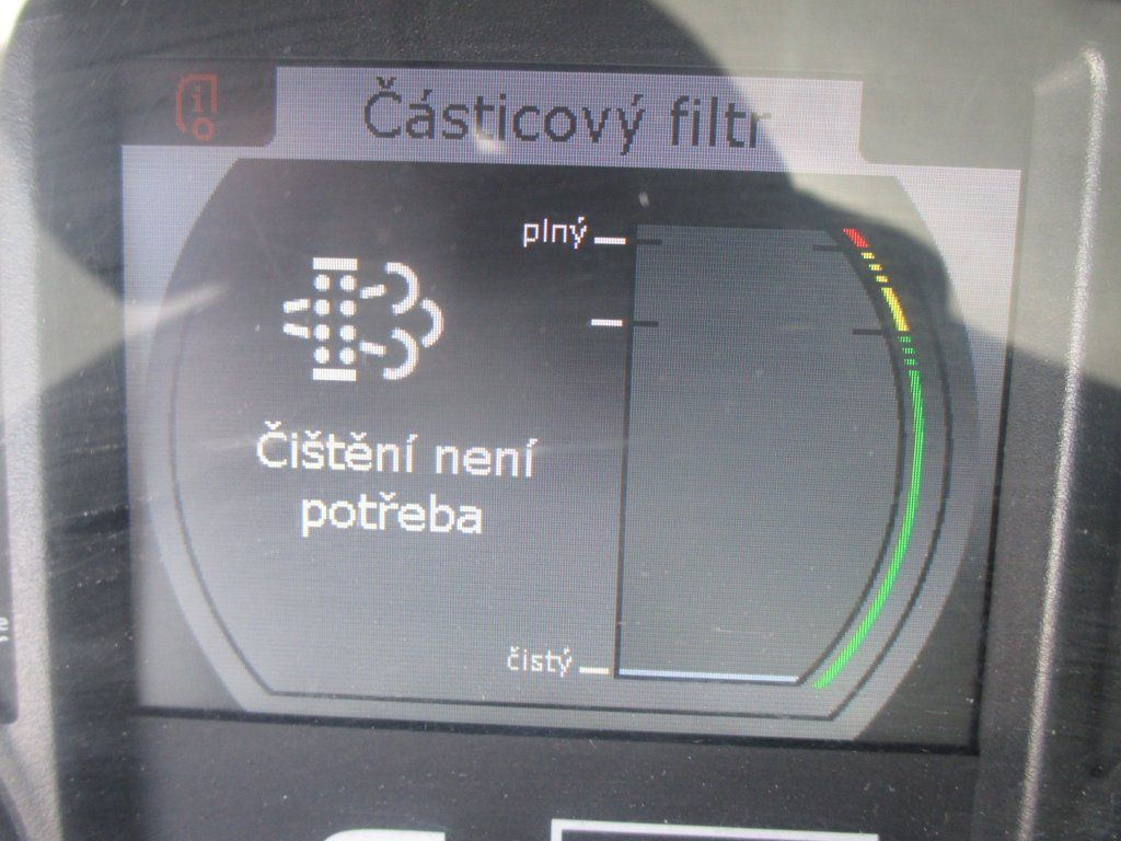 Leasing  DAF LF 260 DAF LF 260: afbeelding 16