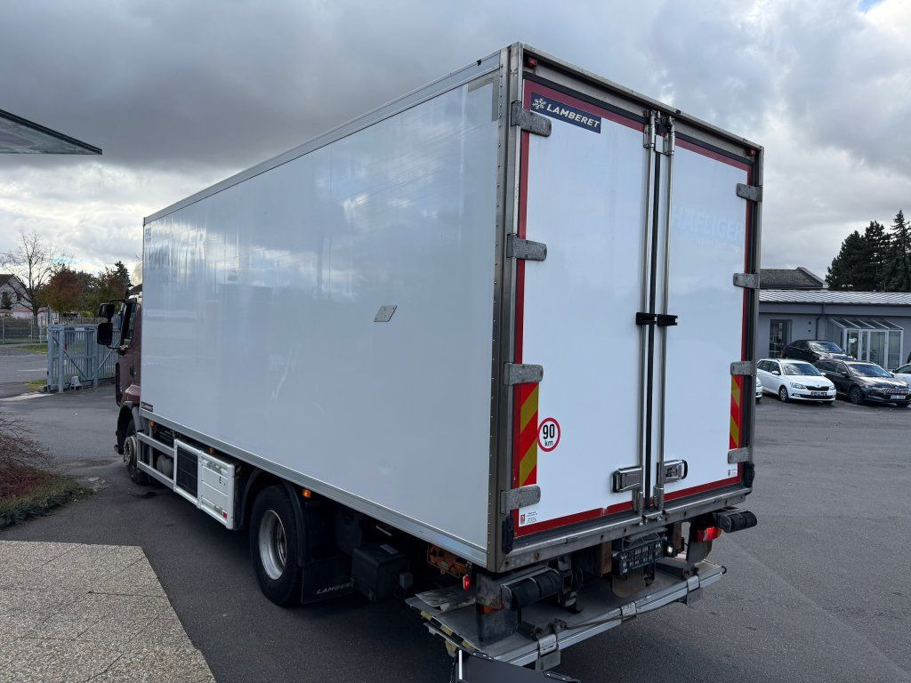 Renault Premium 460 - Koelwagen vrachtwagen: afbeelding 5 Renault Premium 460 - Koelwagen vrachtwagen: afbeelding 5