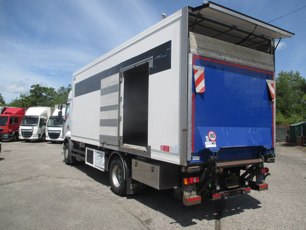 Renault Premium 460 - Koelwagen vrachtwagen: afbeelding 3 Renault Premium 460 - Koelwagen vrachtwagen: afbeelding 3
