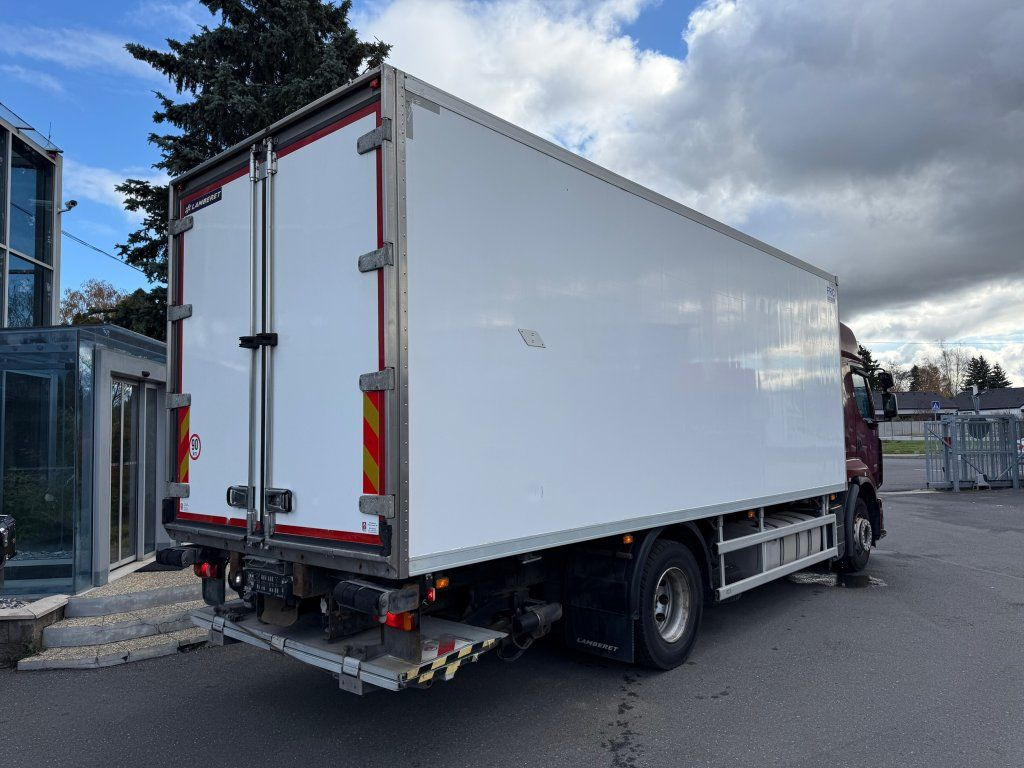 Renault Premium 460 - Koelwagen vrachtwagen: afbeelding 4 Renault Premium 460 - Koelwagen vrachtwagen: afbeelding 4