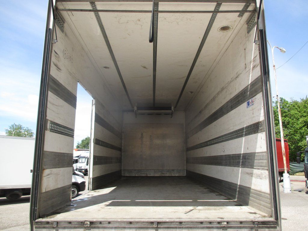 Renault Premium 460 - Koelwagen vrachtwagen: afbeelding 5 Renault Premium 460 - Koelwagen vrachtwagen: afbeelding 5