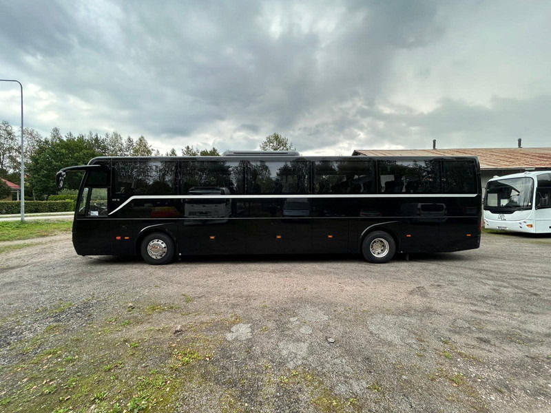 Temsa HD13 | 53+1+1 | 13m | UUSI AUTO | HETI SAATAVILLA - Touringcar: afbeelding 2 Temsa HD13 | 53+1+1 | 13m | UUSI AUTO | HETI SAATAVILLA - Touringcar: afbeelding 2