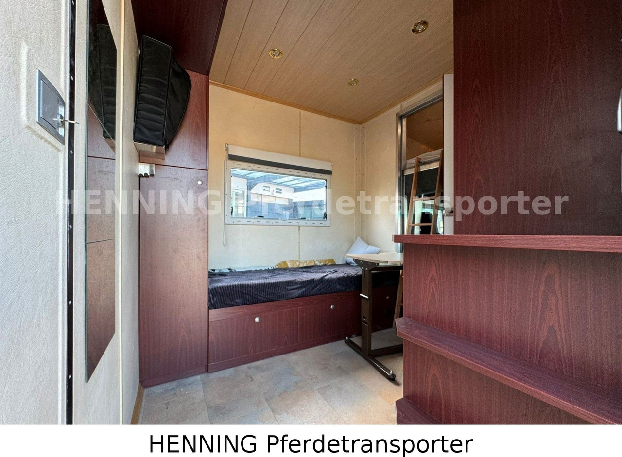 Veewagen vrachtwagen MAN TGL 8.180 4x2: afbeelding 12