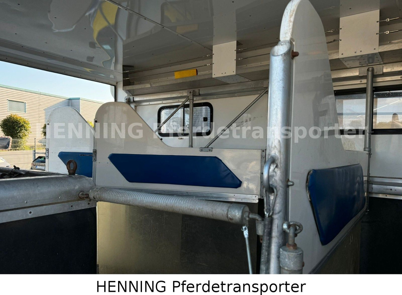 Veewagen vrachtwagen MAN TGL 8.180 4x2: afbeelding 10