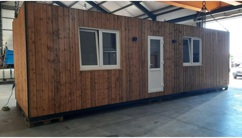 Onbekend - Werkplaats toebehoor: afbeelding 1 Onbekend - Werkplaats toebehoor: afbeelding 1