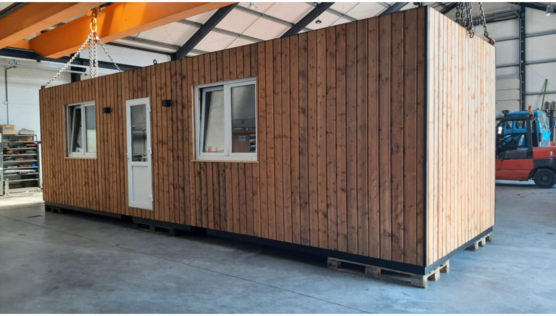 Onbekend - Werkplaats toebehoor: afbeelding 4 Onbekend - Werkplaats toebehoor: afbeelding 4