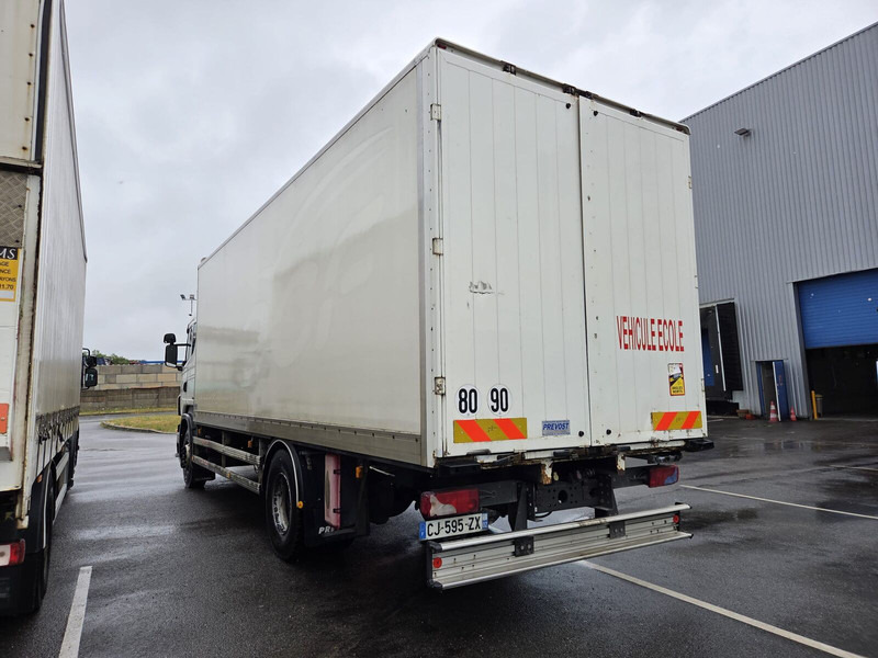 Scania R360 - Bakwagen: afbeelding 2 Scania R360 - Bakwagen: afbeelding 2