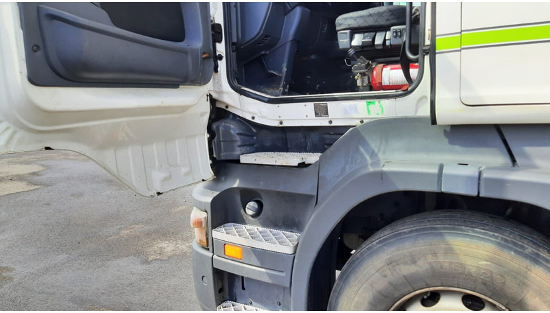 Scania R440 - Trekker: afbeelding 3 Scania R440 - Trekker: afbeelding 3