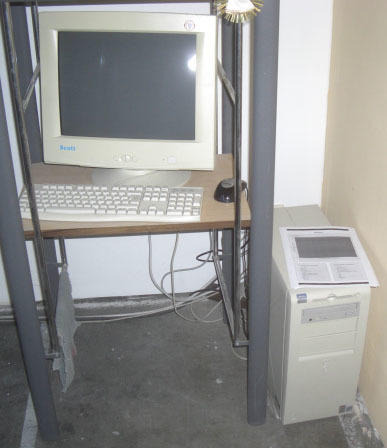 Heidelberg Topsetter 102 SCL Thermal CtP System - Drukmachine: afbeelding 3 Heidelberg Topsetter 102 SCL Thermal CtP System - Drukmachine: afbeelding 3