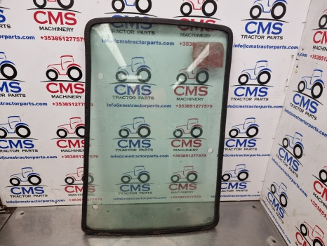 Case Cx100, Mx Series, Mccorrmick, Cab Side Glass Rh 192002a3 - Raam en onderdelen: afbeelding 1 Case Cx100, Mx Series, Mccorrmick, Cab Side Glass Rh 192002a3 - Raam en onderdelen: afbeelding 1
