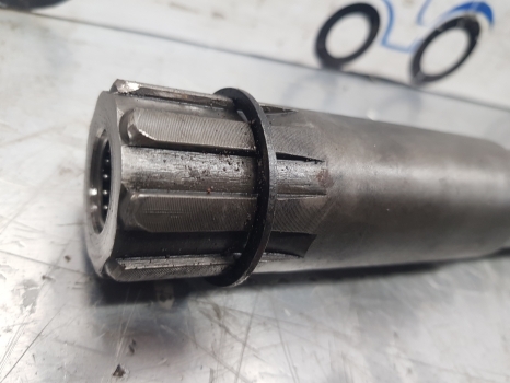 Case International 856, 956, 1056 Xl Pto Drive Shaft 3402789r1 - Aandrijfas voor Tractor: afbeelding 3 Case International 856, 956, 1056 Xl Pto Drive Shaft 3402789r1 - Aandrijfas voor Tractor: afbeelding 3