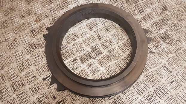 Case Mxc, Maxxum Mx, 5000 Series Mx 110, 5120 Brake Piston Plate 123938a1 - Remdelen voor Landbouwmachine: afbeelding 2 Case Mxc, Maxxum Mx, 5000 Series Mx 110, 5120 Brake Piston Plate 123938a1 - Remdelen voor Landbouwmachine: afbeelding 2