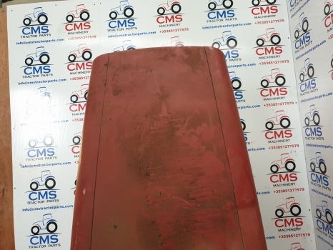 Case Mxm190, Mxm175 Bonnet, Engine Hood 82026811, 82036053 - Motorkap voor Tractor: afbeelding 4 Case Mxm190, Mxm175 Bonnet, Engine Hood 82026811, 82036053 - Motorkap voor Tractor: afbeelding 4