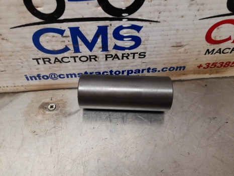 Case New Holland Tm, Mxm Ser Tm140, Tm120 Fwd Drive Shaft Coupling Rear 5183663 - Vooras: afbeelding 2 Case New Holland Tm, Mxm Ser Tm140, Tm120 Fwd Drive Shaft Coupling Rear 5183663 - Vooras: afbeelding 2