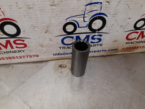 Case New Holland Tm, Mxm Ser Tm140, Tm120 Fwd Drive Shaft Coupling Rear 5183663 - Vooras: afbeelding 3 Case New Holland Tm, Mxm Ser Tm140, Tm120 Fwd Drive Shaft Coupling Rear 5183663 - Vooras: afbeelding 3
