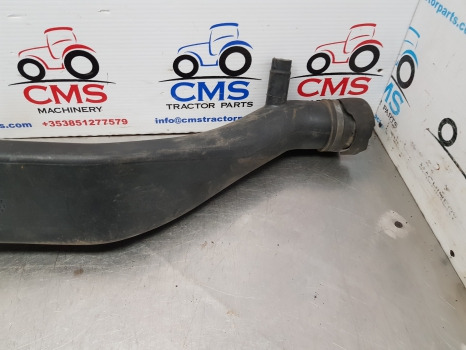 Claas Ares 656rc, Ares 600 Sereis, Air Filter Box Pipe 7700057933, 7700060149 - Luchtinlaatsysteem: afbeelding 4 Claas Ares 656rc, Ares 600 Sereis, Air Filter Box Pipe 7700057933, 7700060149 - Luchtinlaatsysteem: afbeelding 4