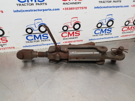 Claas Ares 656rc, Arion, Ares, Massey Ferguson Ser, Stabiliser Assy 7700061824 - Ophanging: afbeelding 4 Claas Ares 656rc, Arion, Ares, Massey Ferguson Ser, Stabiliser Assy 7700061824 - Ophanging: afbeelding 4