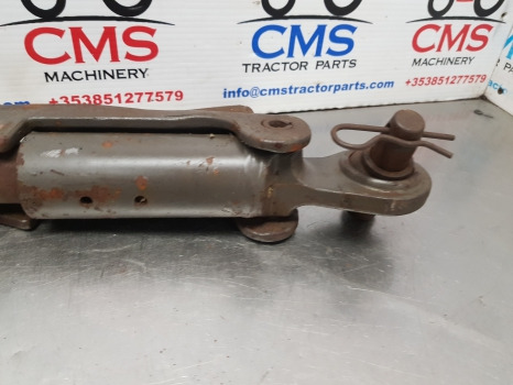 Claas Ares 656rc, Arion, Ares, Massey Ferguson Ser, Stabiliser Assy 7700061824 - Ophanging: afbeelding 5 Claas Ares 656rc, Arion, Ares, Massey Ferguson Ser, Stabiliser Assy 7700061824 - Ophanging: afbeelding 5