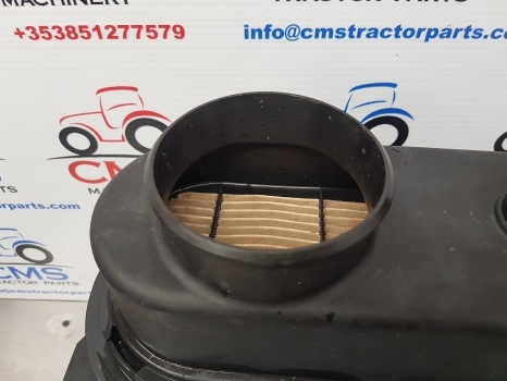 Claas Arion 500, 600 A34, A35 640 Air Intake Filter Housing 0021502803, 21502803 - Luchtinlaatsysteem: afbeelding 4 Claas Arion 500, 600 A34, A35 640 Air Intake Filter Housing 0021502803, 21502803 - Luchtinlaatsysteem: afbeelding 4