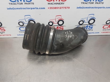 Claas Arion 530, 500, 600 Cmatic, Hexash, Air Intake Tube 0021994980, 0021502661 - Luchtinlaatsysteem: afbeelding 1 Claas Arion 530, 500, 600 Cmatic, Hexash, Air Intake Tube 0021994980, 0021502661 - Luchtinlaatsysteem: afbeelding 1