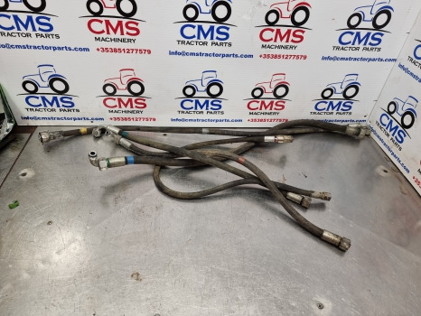 Claas Arion 530, 600 A36 Danfoss Orbital Steering Line Kit 0021852710 - Stuurinrichting: afbeelding 1 Claas Arion 530, 600 A36 Danfoss Orbital Steering Line Kit 0021852710 - Stuurinrichting: afbeelding 1