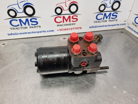 Claas Arion 530, 600 A36 Danfoss Orbital Steering Unit 11166080, Ospd 60/185ls - Stuurinrichting: afbeelding 3 Claas Arion 530, 600 A36 Danfoss Orbital Steering Unit 11166080, Ospd 60/185ls - Stuurinrichting: afbeelding 3