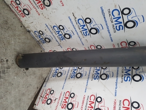 Claas Arion 610, 620, 630, 640 A36, A37 Exhaust Pipe Parts 0021592462 - Uitlaatpijp voor Landbouwmachine: afbeelding 4 Claas Arion 610, 620, 630, 640 A36, A37 Exhaust Pipe Parts 0021592462 - Uitlaatpijp voor Landbouwmachine: afbeelding 4